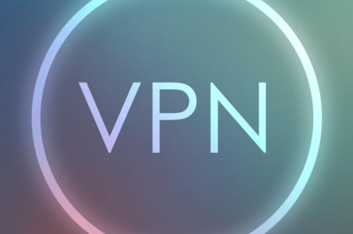 快喵VPN的MikroTik RouterOS脚本-第1张图片-快喵VPN官方网站 - 快喵加速器最新版下载